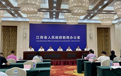 J9����-����վ����