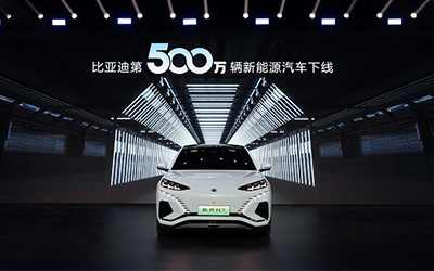 J9����-����վ����