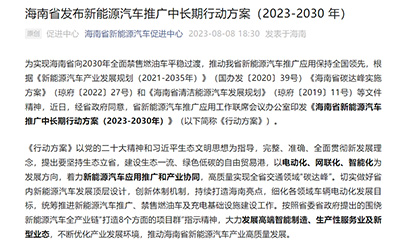 J9����-����վ����