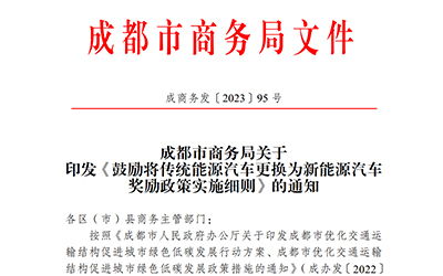 J9����-����վ����