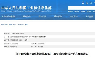 J9����-����վ����