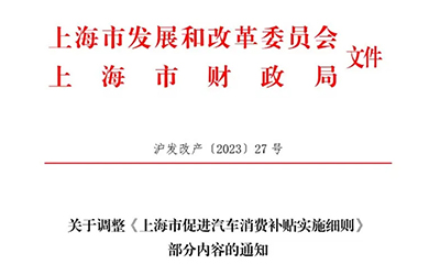 J9����-����վ����