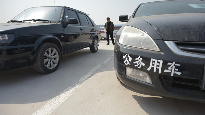 J9����-����վ����