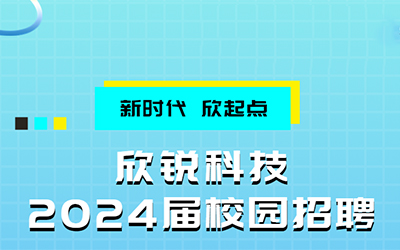 J9����-����վ����