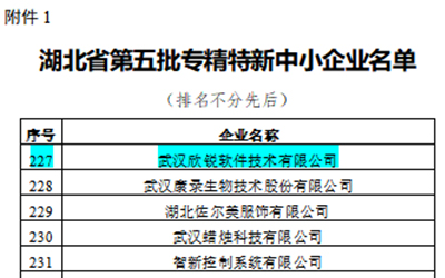 J9����-����վ����