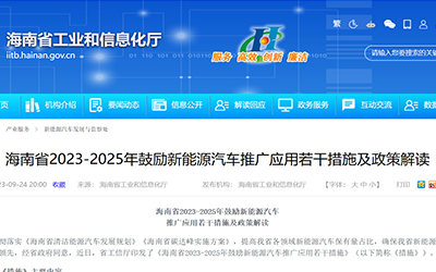 J9����-����վ����