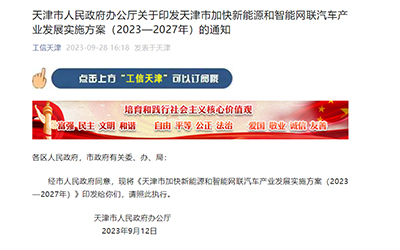 J9����-����վ����