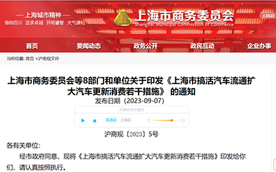 J9����-����վ����