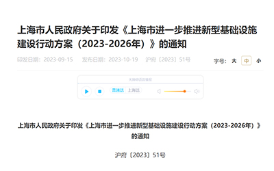 J9����-����վ����