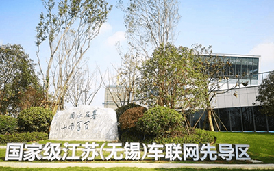 J9����-����վ����