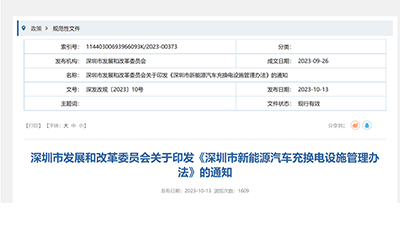 J9����-����վ����