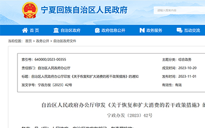 J9����-����վ����