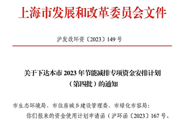 J9����-����վ����