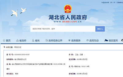 J9����-����վ����