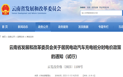 J9����-����վ����