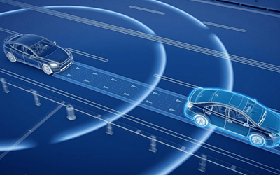 J9����-����վ����