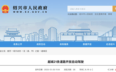 J9����-����վ����