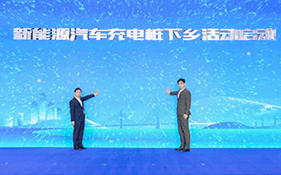 J9����-����վ����