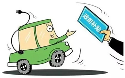 J9����-����վ����