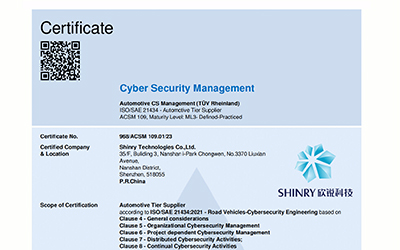 J9����-����վ����