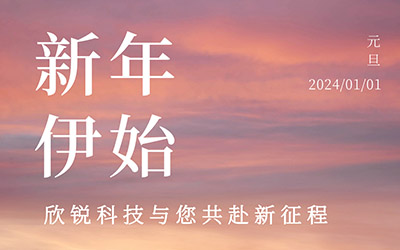 J9����-����վ����