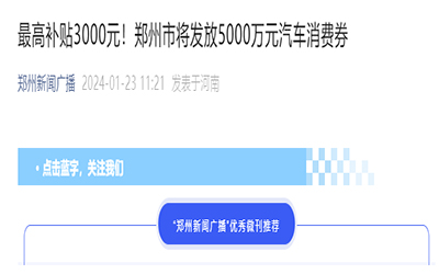 J9����-����վ����