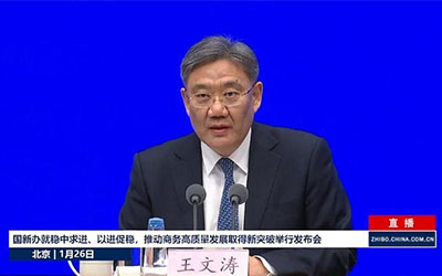 J9����-����վ����