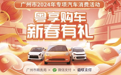 J9����-����վ����