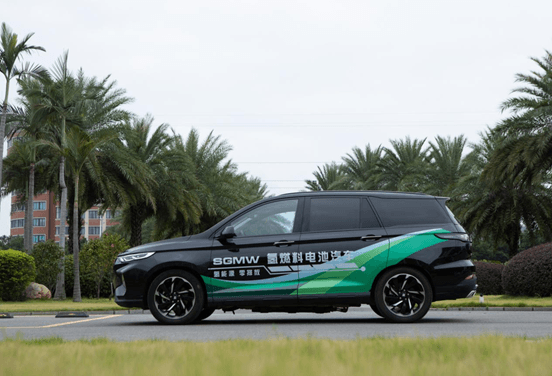 J9����-����վ����