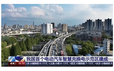 J9����-����վ����