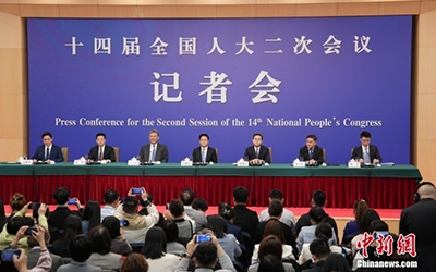 J9����-����վ����