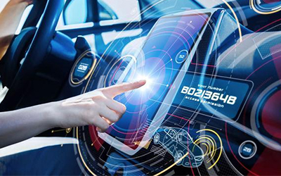 J9����-����վ����