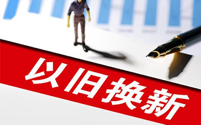 J9����-����վ����