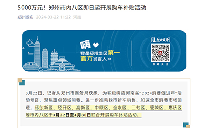 J9����-����վ����