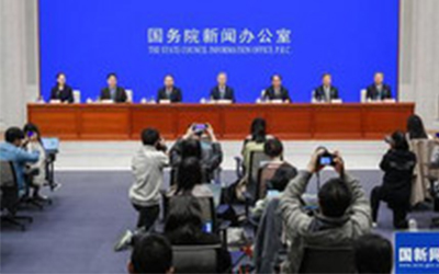 J9����-����վ����