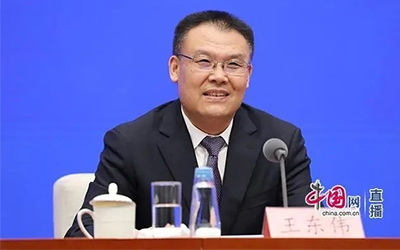 J9����-����վ����