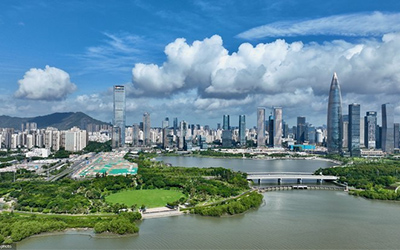 J9����-����վ����