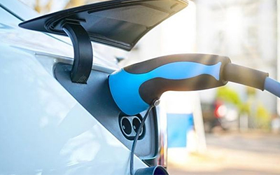 J9����-����վ����