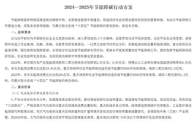 J9����-����վ����