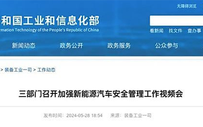 J9����-����վ����