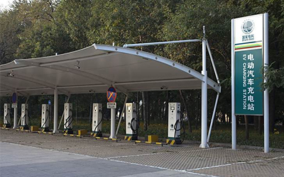 J9����-����վ����