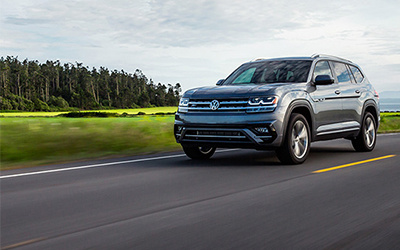 J9����-����վ����