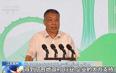 J9����-����վ����