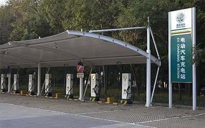 J9����-����վ����