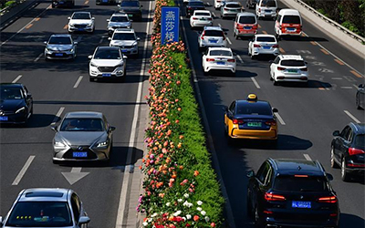 J9����-����վ����