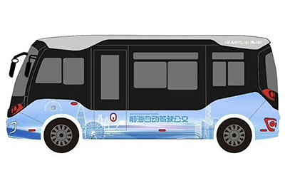 J9����-����վ����