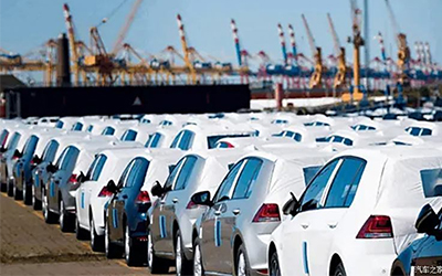 J9����-����վ����