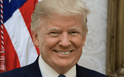 J9����-����վ����