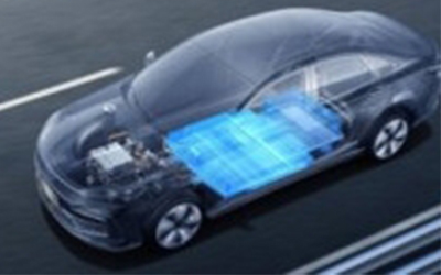 J9����-����վ����