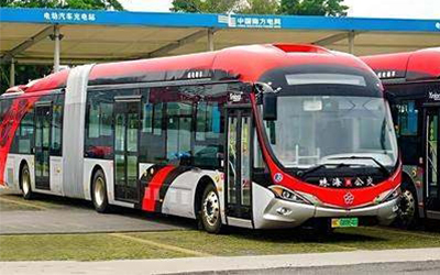 J9����-����վ����